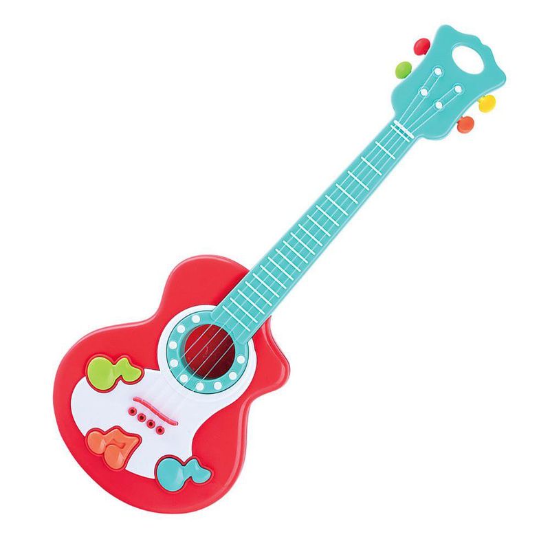 Guitarra de Juguete para Niños