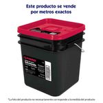 Cadena-1-8-Galvanizada-400-Lb---Fiero