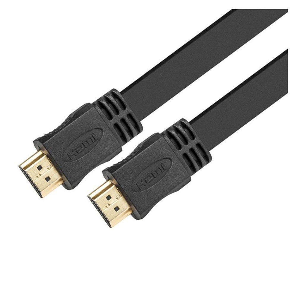 Unión N.A. para cable HDMI - Guatemala