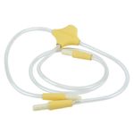 Repuesto Tubos Fleestyle Flex - Medela