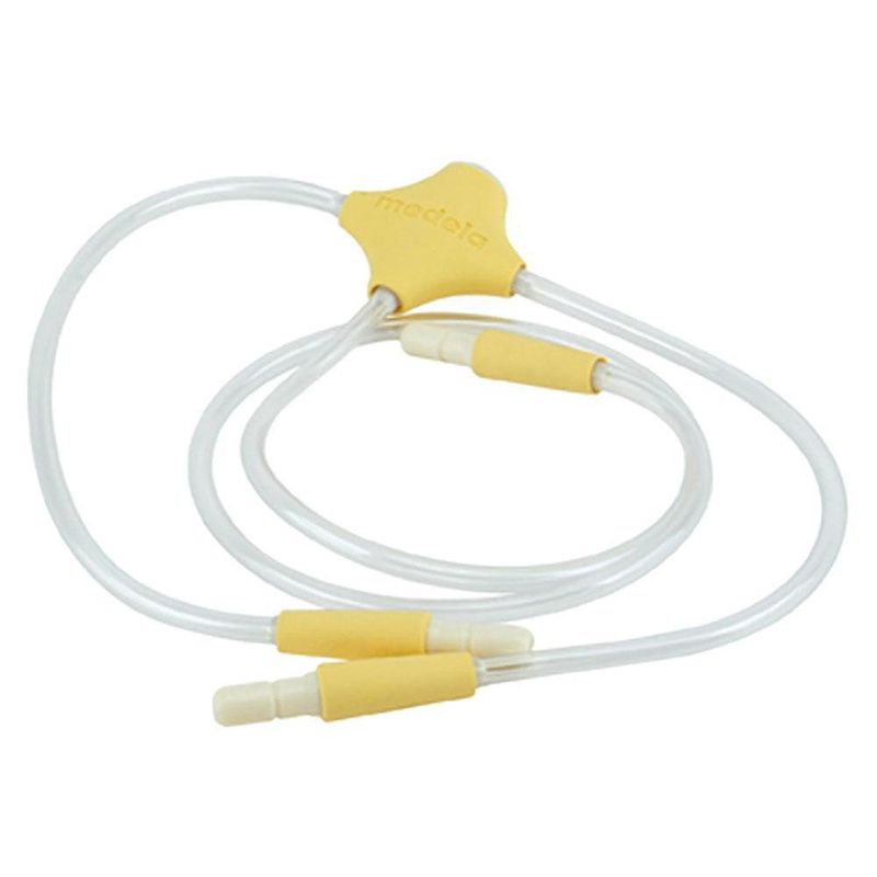 Repuesto Tubos Fleestyle Flex - Medela