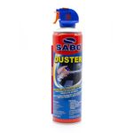 Aire Comprimido 480 Ml - Sabo