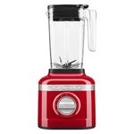 Licuadora-3-Velocidades-Mas-Crush-Ice---Kitchenaid-Varios-Colores