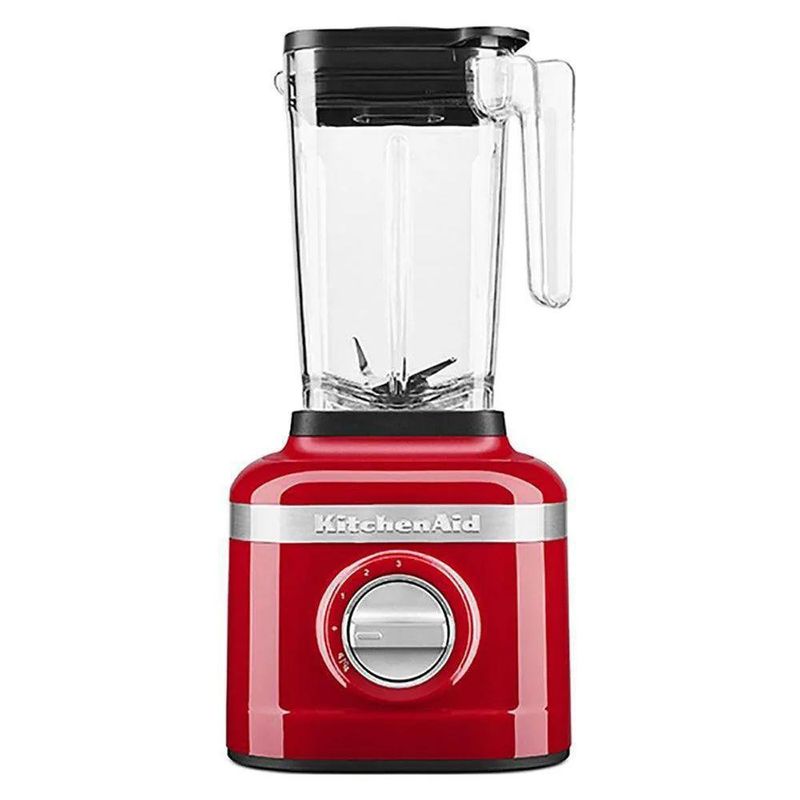 Licuadora 3 Velocidades Mas Crush Ice Kitchenaid Varios Colores Cemaco