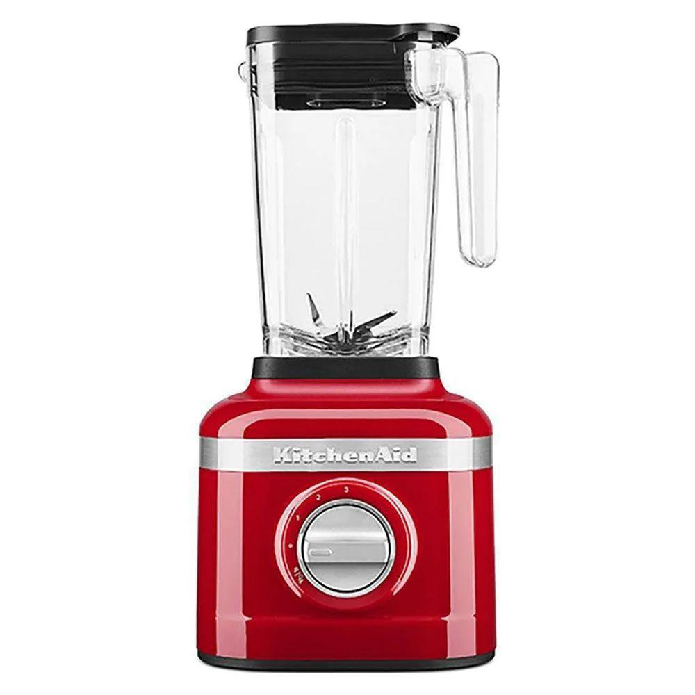 Licuadora Personal Nutri-Blender BN300 - Ninja - Cemaco