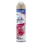 Mini-Aromatizante-Spray-Frutos-Rojos-275Ml---Glade