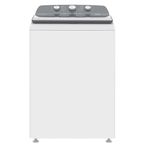 Lavadora Carga Superior Xpert System 18 Kg - Whirlpool