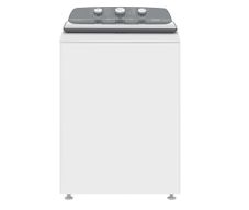 Lavadora Carga Superior Xpert System 18 Kg - Whirlpool