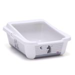 Caja De Arena