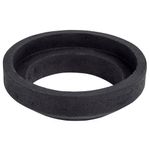 Aereador Hembra Y Macho 55/64 Y 15/16 Plg - Ace