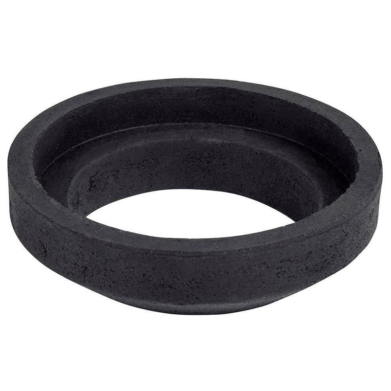 Aereador Hembra Y Macho 55/64 Y 15/16 Plg - Ace