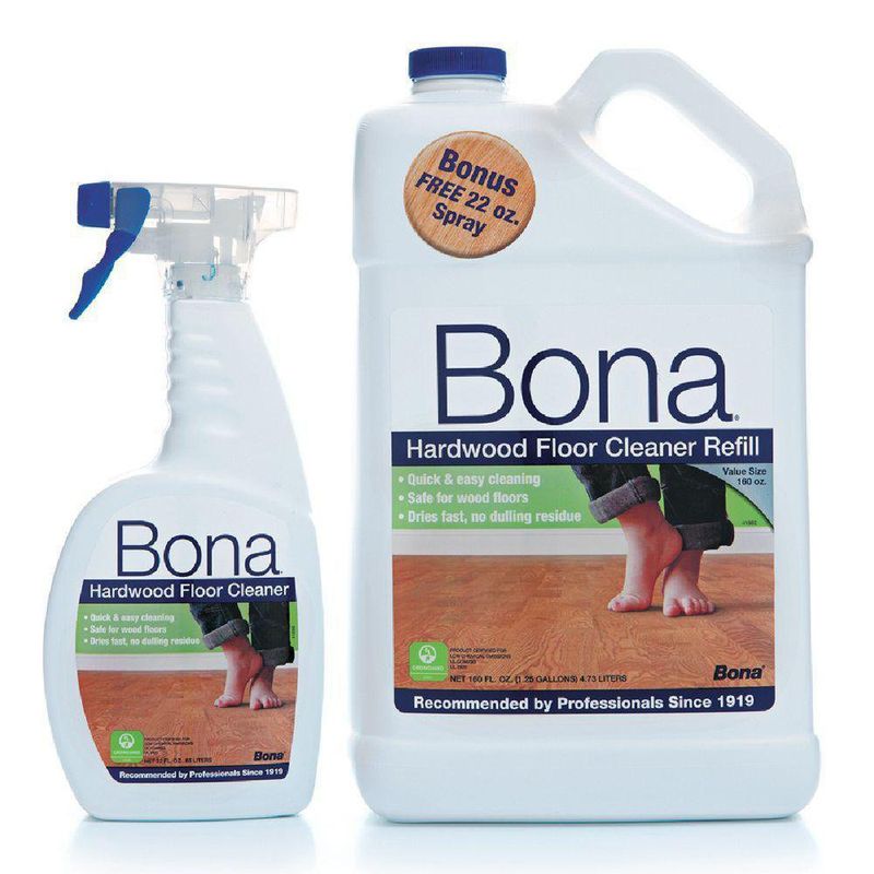 Combo-Desinfectante-Para-Piso-De-Madera---Bona