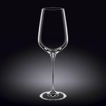 Set 2 Copas Vino 19 Oz Tulipan - Wilmax