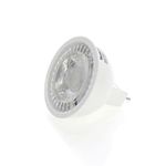 Bombilla Mr16 Led 6W 3K - Tecno Lite