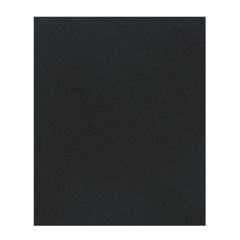 Lija Para Metal De 60G. Bell Star Cloth