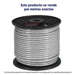Cable-Acero-Con-Vinyl-1-16-Plg---Fiero