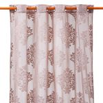 Cortina-Velvet-Estampada-140X210-Cm