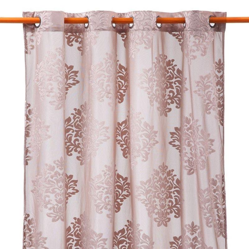 Cortina-Velvet-Estampada-140X210-Cm