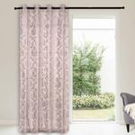 Cortina-Velvet-Estampada-140X210-Cm