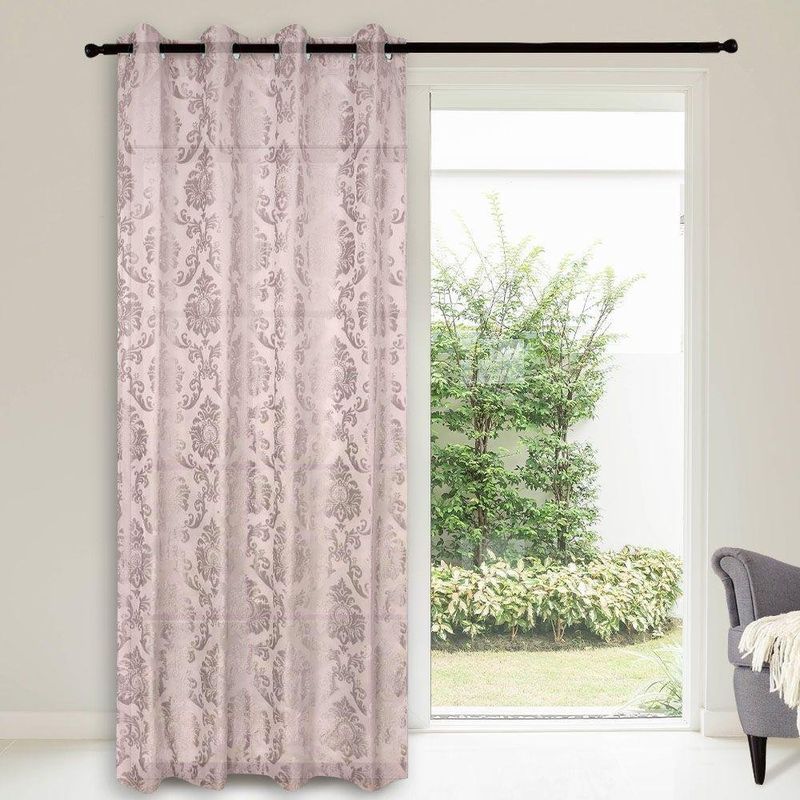 Cortina-Velvet-Estampada-140X210-Cm