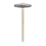 Cepillo Para Pulir 1 Pieza - Dremel