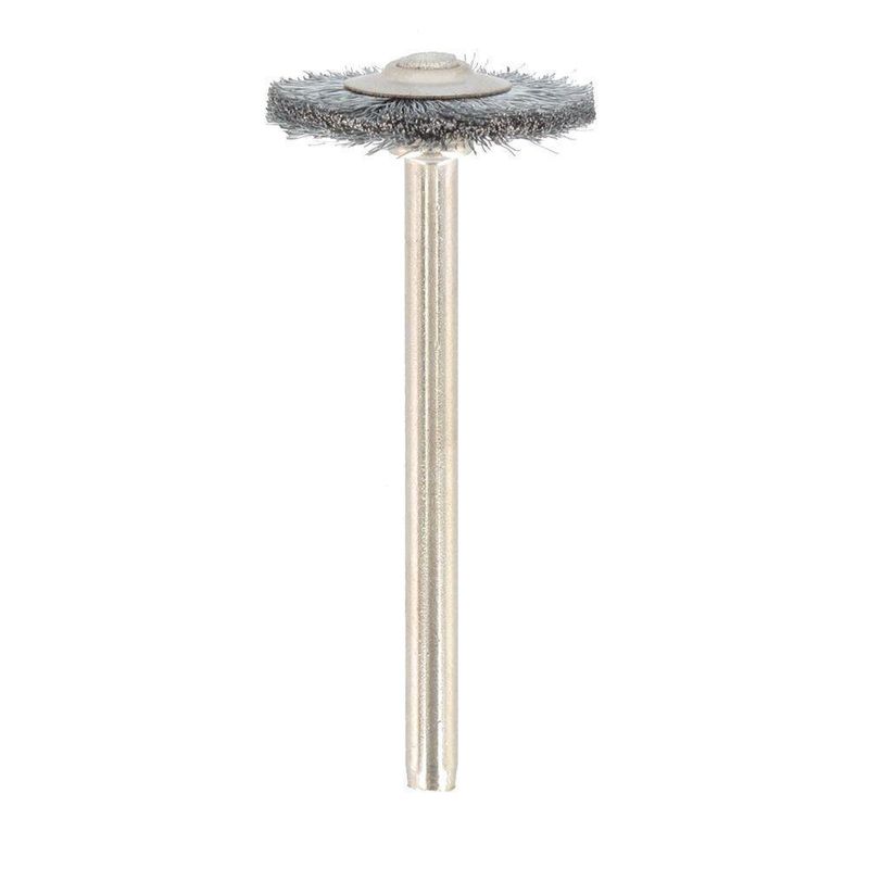 Cepillo Para Pulir 1 Pieza - Dremel
