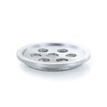 Pichacha De 2 De Aluminio