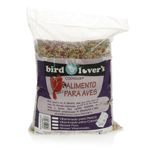 Semillas Canario 880 G - Bird Lover