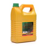 Coolant 1 Galón - Guard
