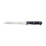 Cuchillo Para Pan 7 Plg - Tramontina