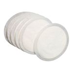 Protectores Desechables Para Lactancia 30 Unidades - Dr. Brown´s