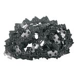 Cadena Motosierra 14 Plg - Truper