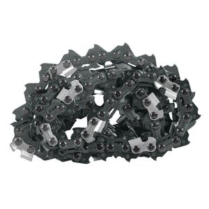 Cadena Motosierra de 14 Plg
