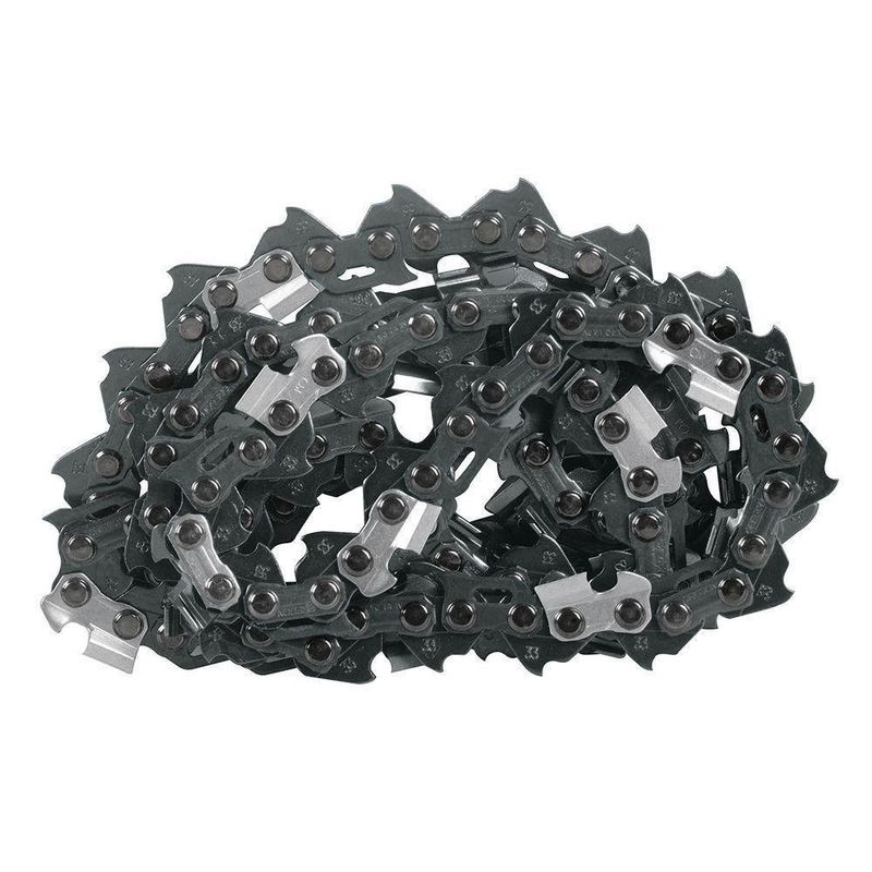 Cadena Motosierra 14 Plg - Truper