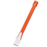 Cincel De 3/4 X 8 Plg - Truper