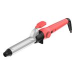 Ondulador De Cerámica - Remington
