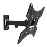 Soporte Para Television 23-42 - Xtech