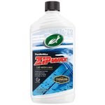 Shampoo Con Cera 473 Ml - Turtle Wax
