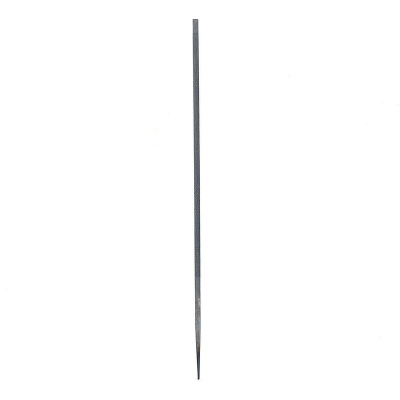 Lima Para Motosierra 5/32 Plg 24490 - Pretul