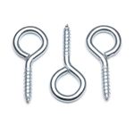 Armella Cerrada 2 1/2 Plg 6 Pzas - Leon Fasteners