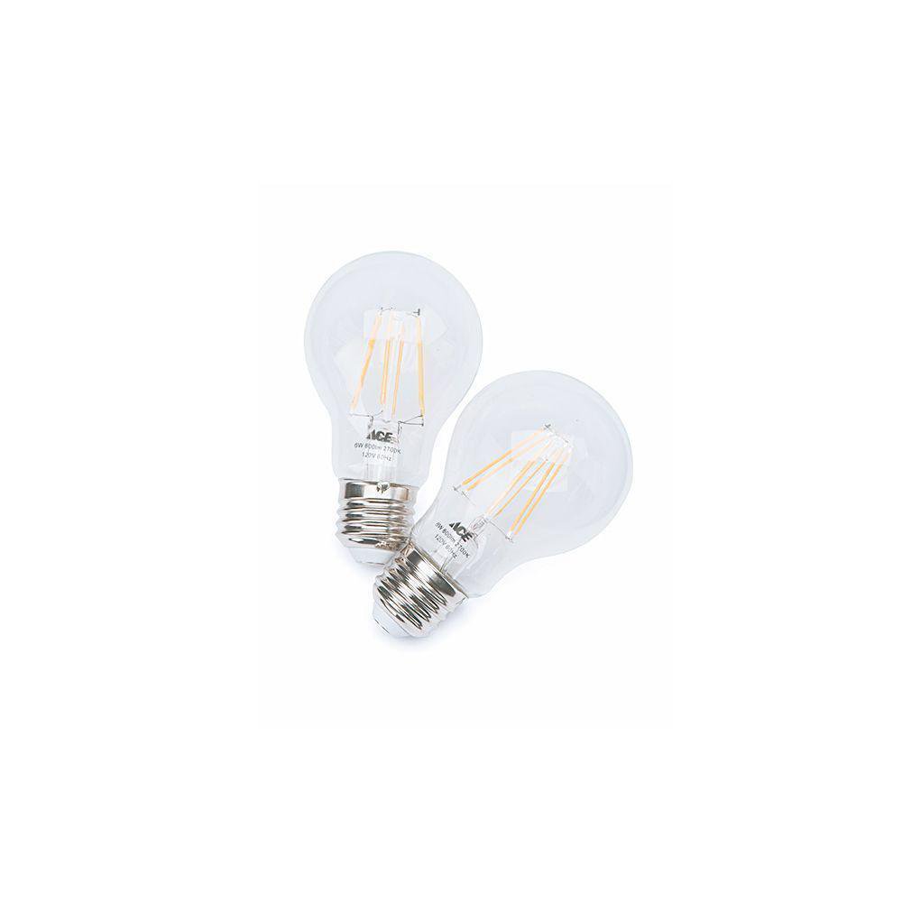 Bombilla Para Electrodomésticos Led Base E14 De 5 W - Sylvania - Cemaco