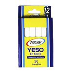 Yeso-En-Barra-12-Unidades-Blanco---Tucan