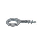 Armella Cerrada 1-1/4 Plg 12 Unidades Leon Fasteners