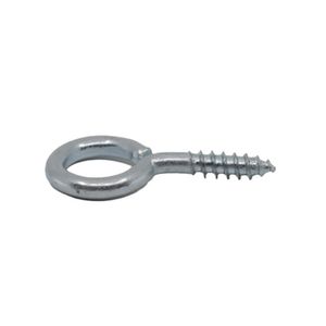 Armella Cerrada 1-1/4 Plg 12 Unidades Leon Fasteners