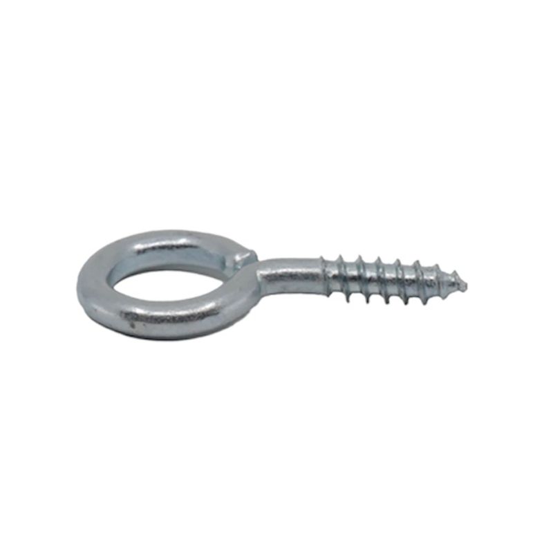Armella Cerrada 1-1/4 Plg 12 Unidades Leon Fasteners