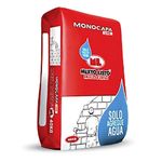 Monocapa-Gris-40-Kgs.---Mixto-Listo