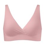 Brasier Peony - Bravado Varias Tallas
