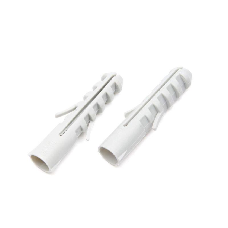 Tarugo Docena 10Mm - Fischer