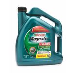 Aceite Sintético 20W-50 Magnatec 1 Gal - Castrol