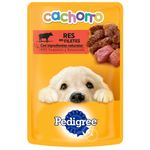 Pedigree-Pouch-Cachorro-Res-30-100G---Pedigree